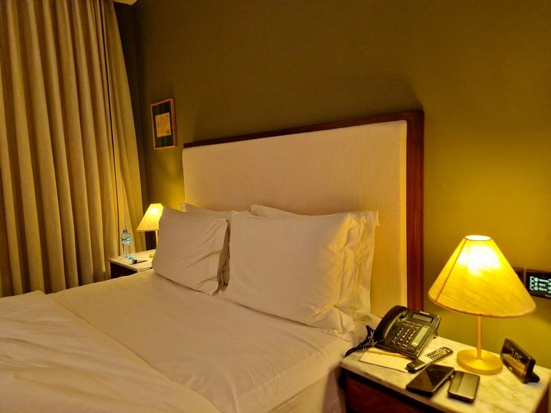 20250921_190638 (Kopiowanie).jpg