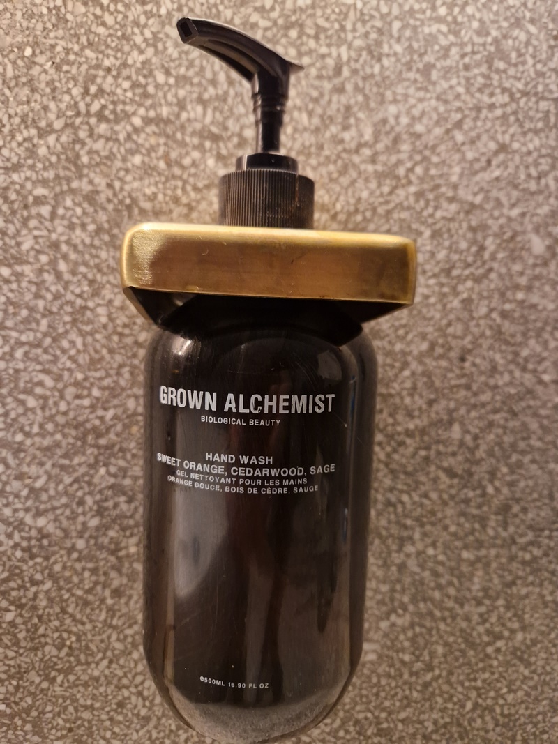 20250921_193411 (Kopiowanie).jpg