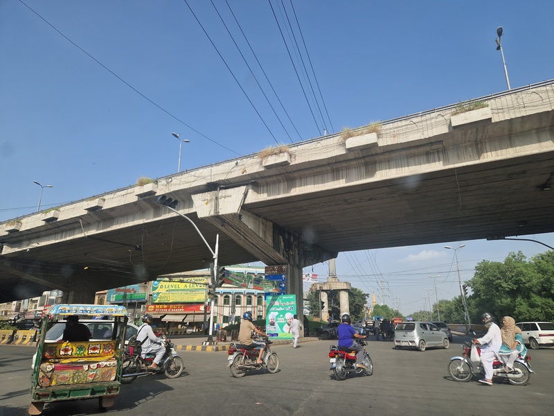 20250921_151655 (Kopiowanie).jpg