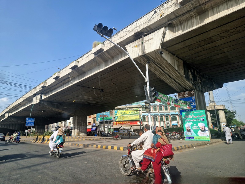 20250921_151659 (Kopiowanie).jpg