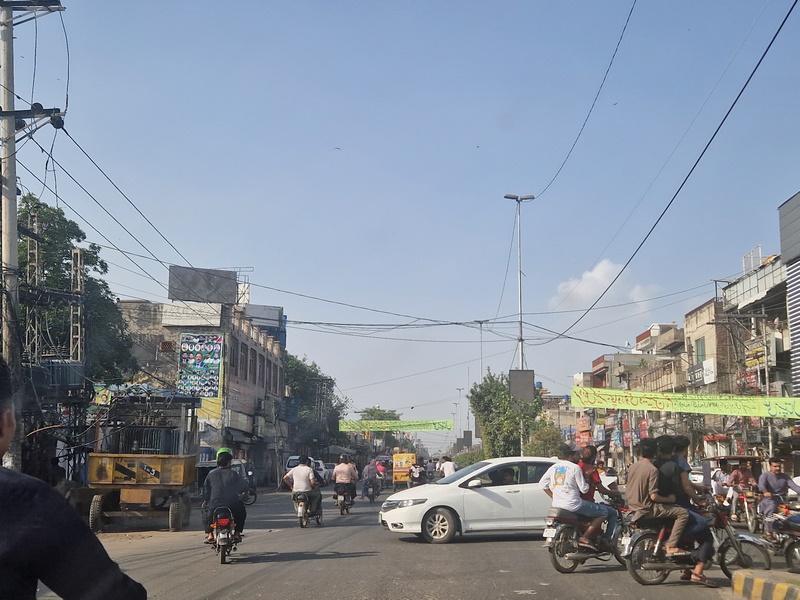 20250921_151838 (Kopiowanie).jpg