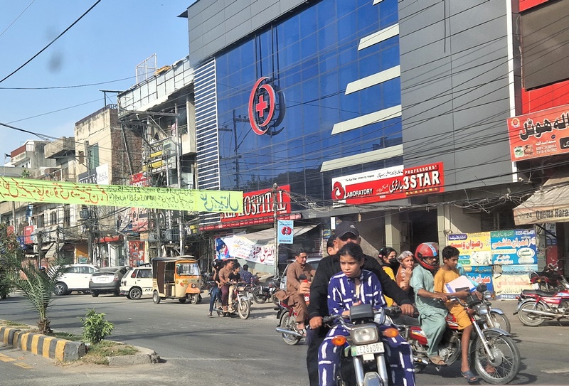 20250921_151841(0) (Kopiowanie).jpg