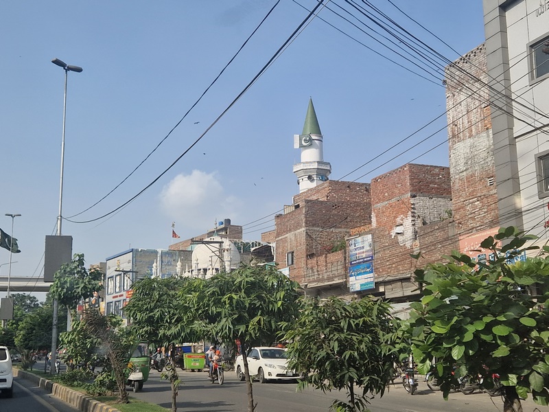 20250921_152108 (Kopiowanie).jpg