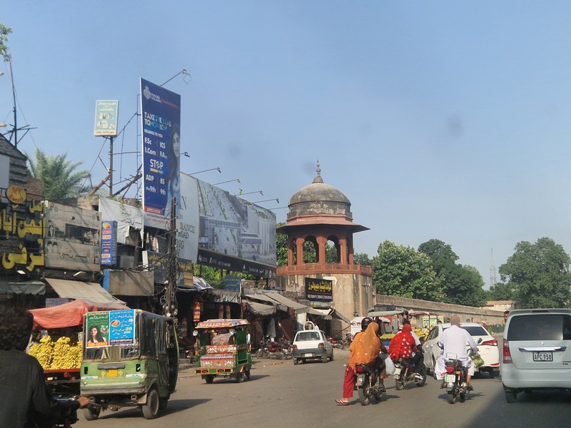 20250921_152250 (Kopiowanie).jpg