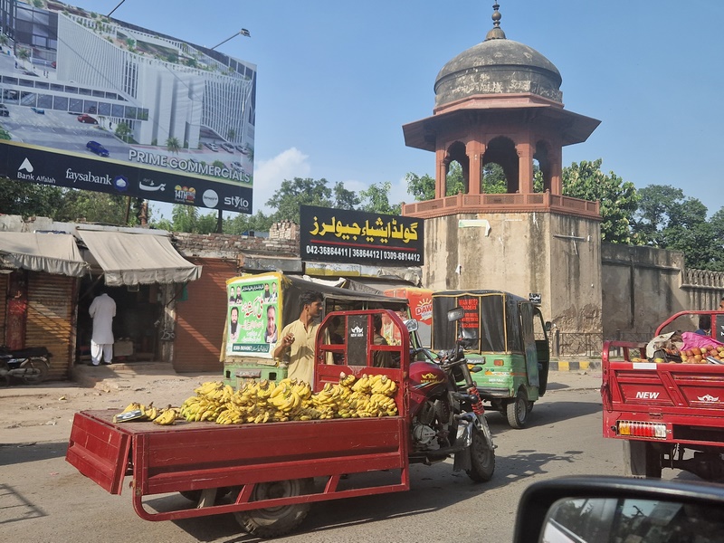 20250921_152300 (Kopiowanie).jpg