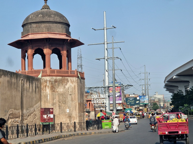 20250921_152334 (Kopiowanie).jpg