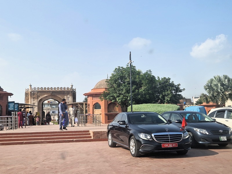 20250921_152416 (Kopiowanie).jpg