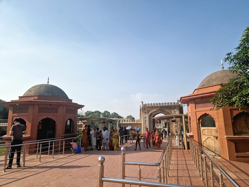 20250921_152634 (Kopiowanie).jpg