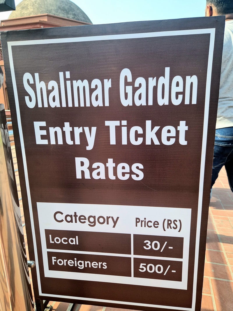 20250921_152652 (Kopiowanie).jpg