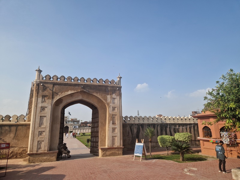 20250921_152749 (Kopiowanie).jpg