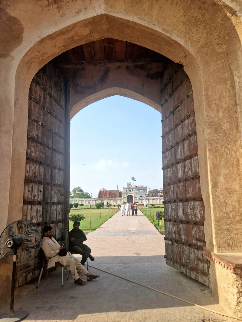 20250921_152803 (Kopiowanie).jpg