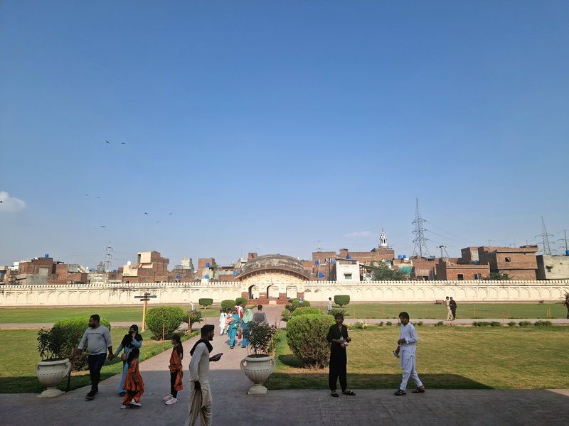 20250921_153033 (Kopiowanie).jpg