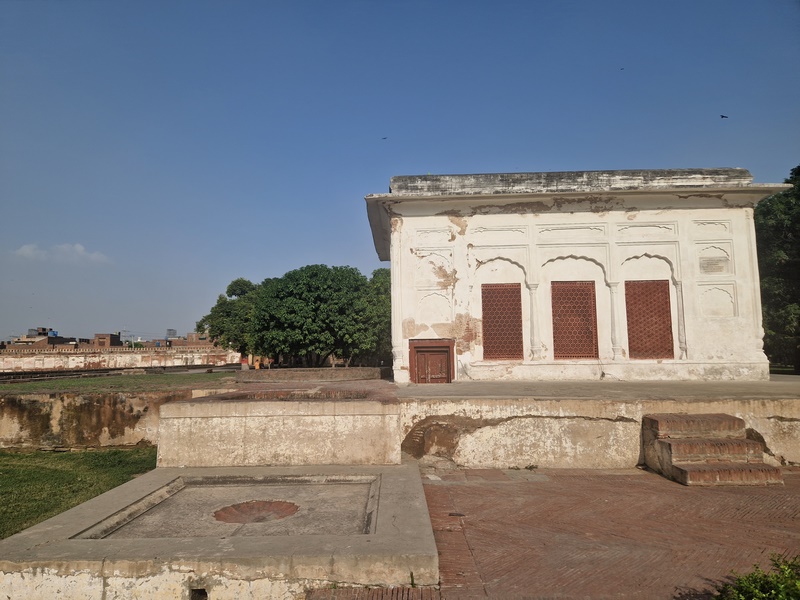 20250921_153515 (Kopiowanie).jpg