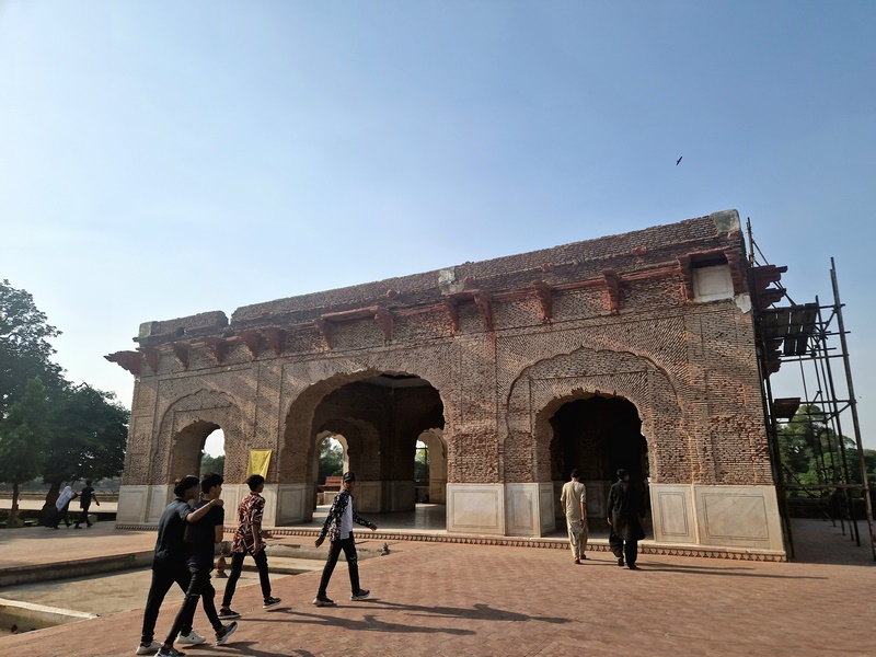 20250921_153527 (Kopiowanie).jpg