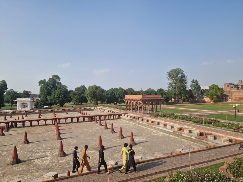 20250921_153617 (Kopiowanie).jpg