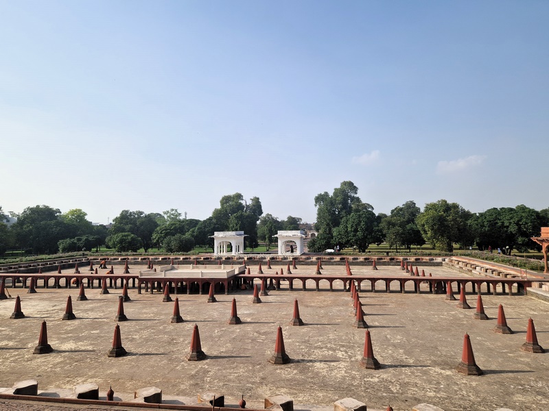 20250921_153621 (Kopiowanie).jpg