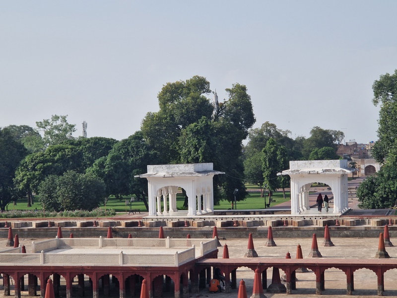 20250921_153627 (Kopiowanie).jpg