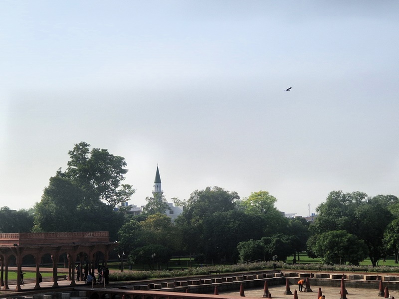 20250921_153643 (Kopiowanie).jpg