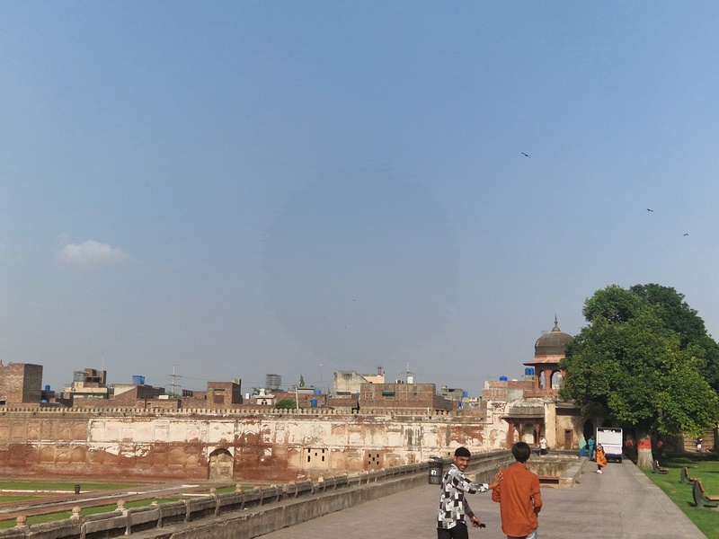 20250921_153727 (Kopiowanie).jpg