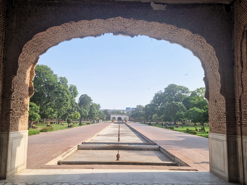 20250921_153752 (Kopiowanie).jpg