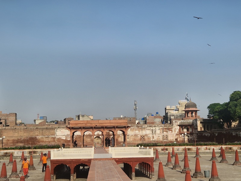 20250921_154112 (Kopiowanie).jpg