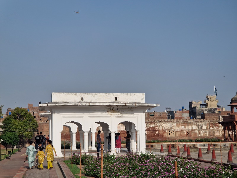 20250921_154225 (Kopiowanie).jpg