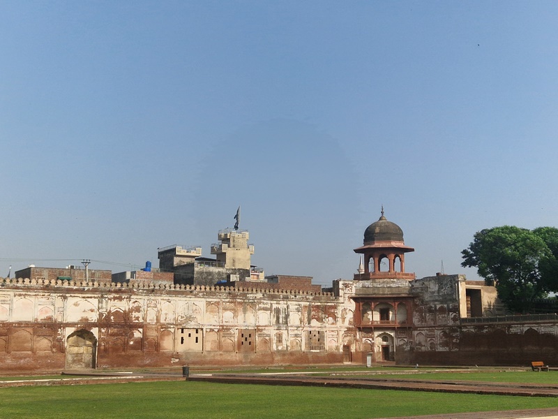 20250921_154615 (Kopiowanie).jpg