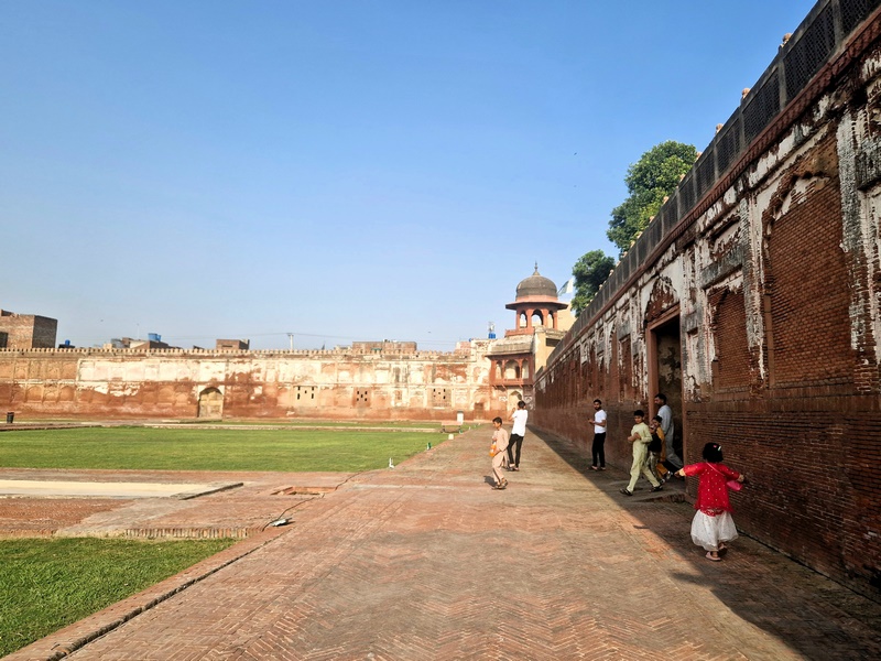 20250921_154901 (Kopiowanie).jpg