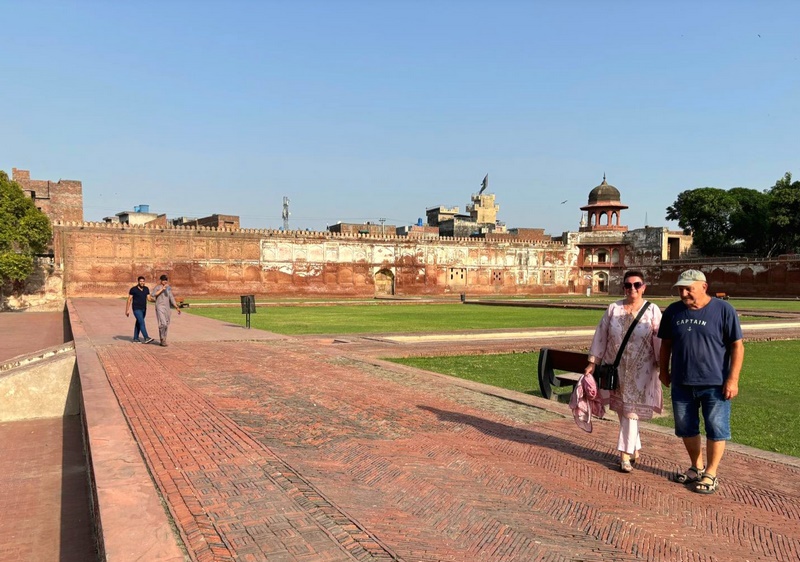 IMG-20250921-WA0005 (Kopiowanie).jpg