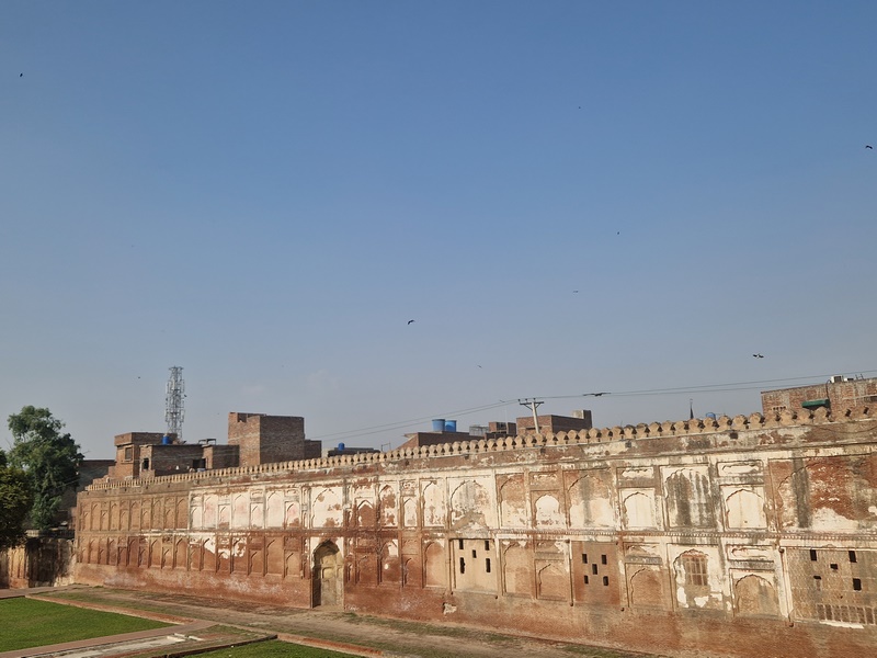 20250921_155018 (Kopiowanie).jpg