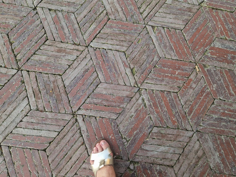 20250921_155034 (Kopiowanie).jpg