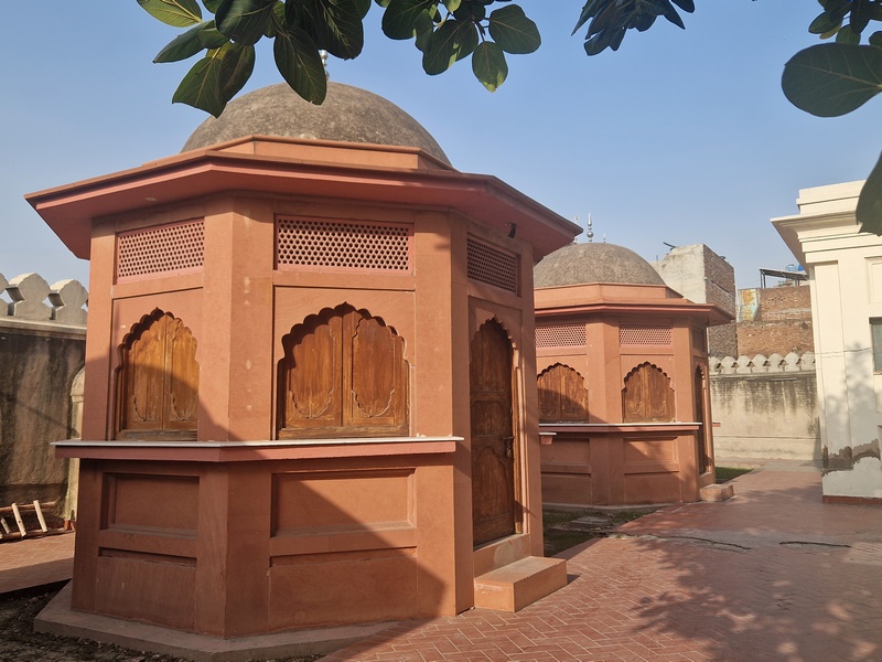 20250921_155712 (Kopiowanie).jpg