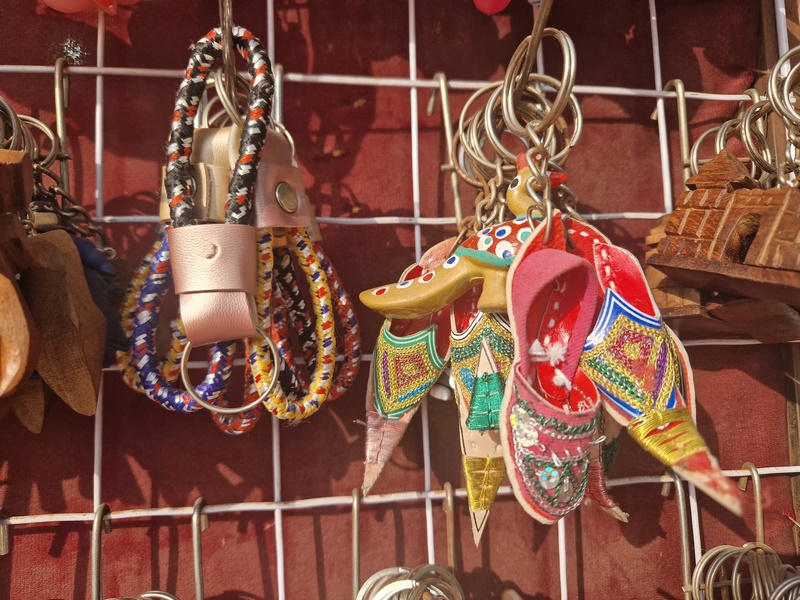 20250921_160107 (Kopiowanie).jpg