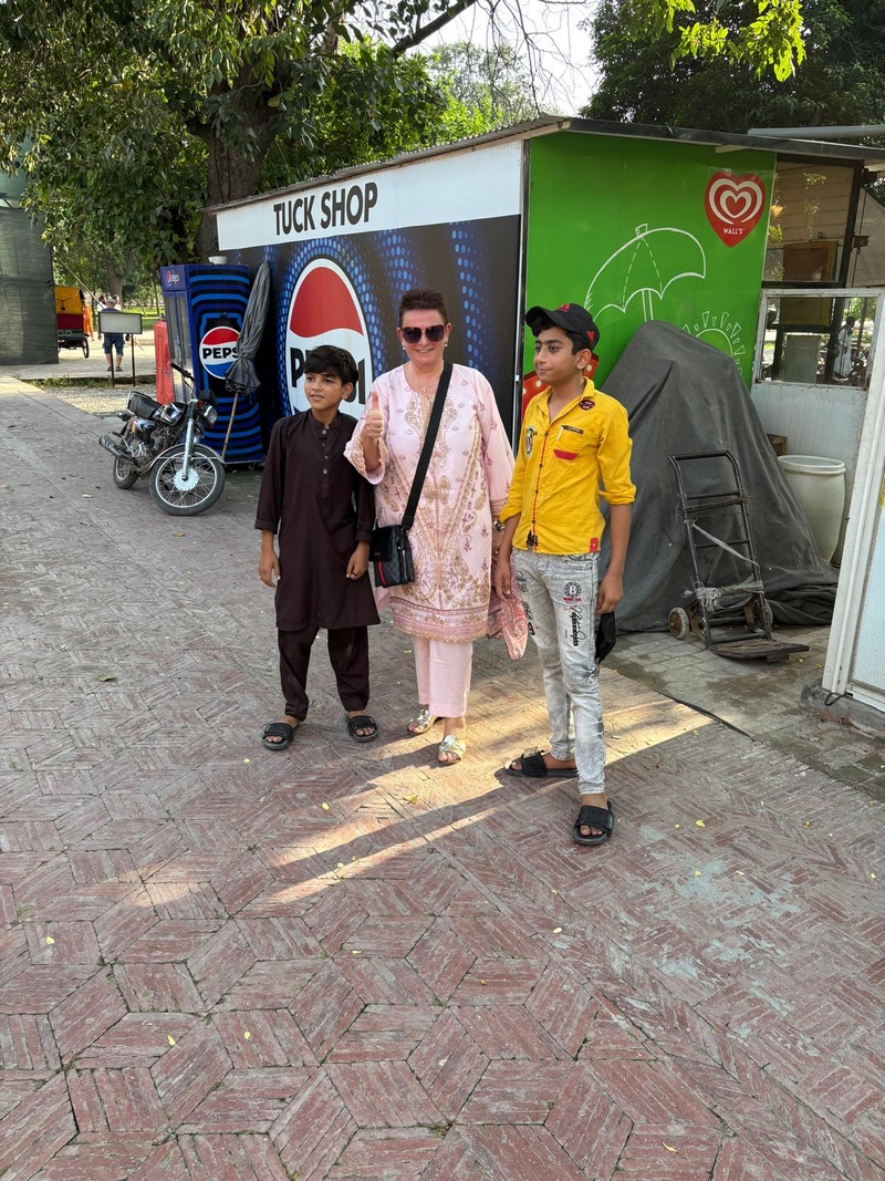 IMG-20250921-WA0008 (Kopiowanie).jpg