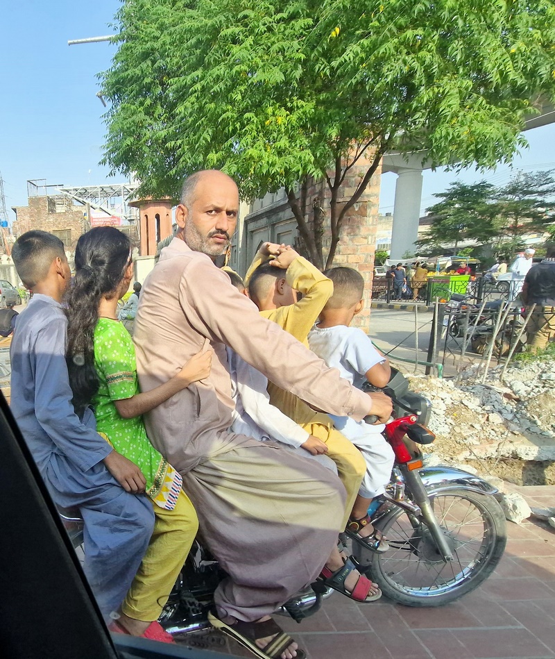 20250921_160524 (Kopiowanie).jpg