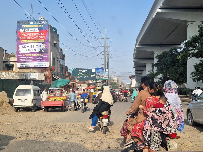 20250921_160558 (Kopiowanie).jpg