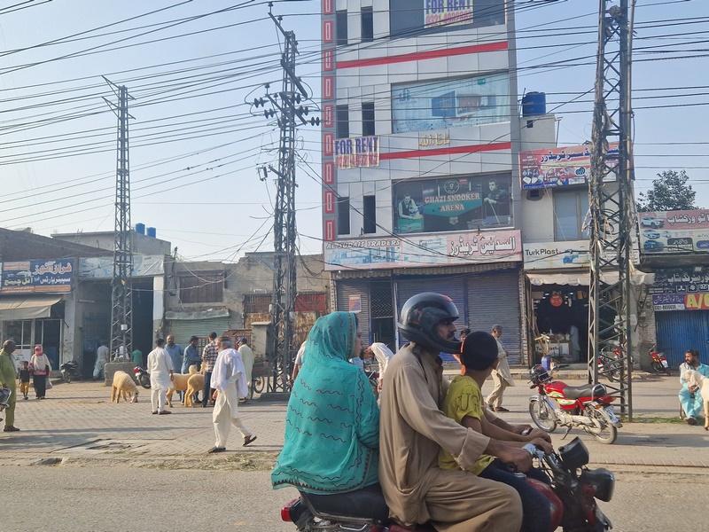 20250921_160744 (Kopiowanie).jpg