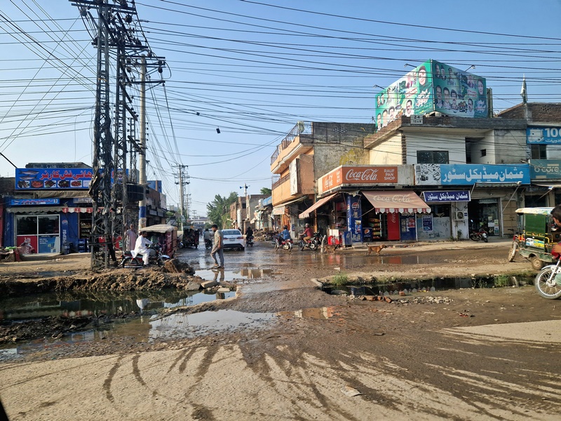 20250921_161804 (Kopiowanie).jpg