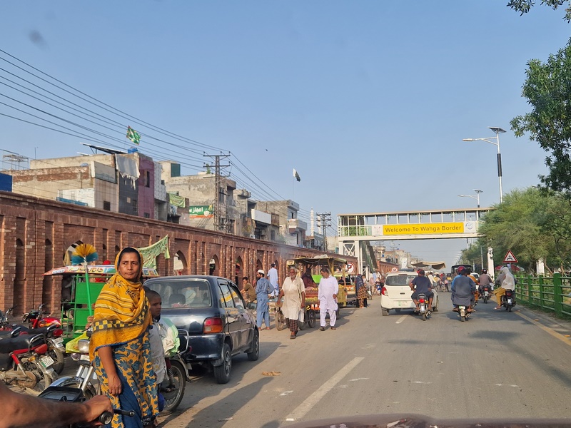 20250921_162524 (Kopiowanie).jpg