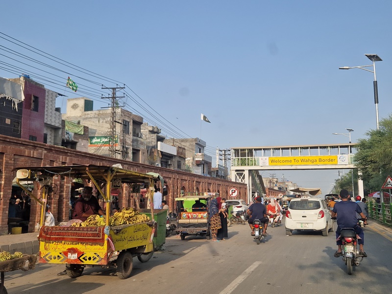 20250921_162527 (Kopiowanie).jpg