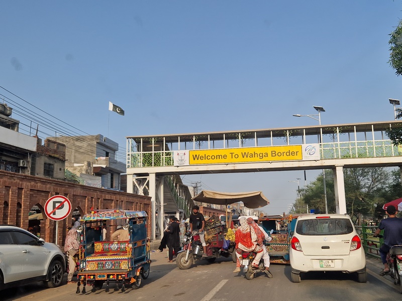 20250921_162533 (Kopiowanie).jpg