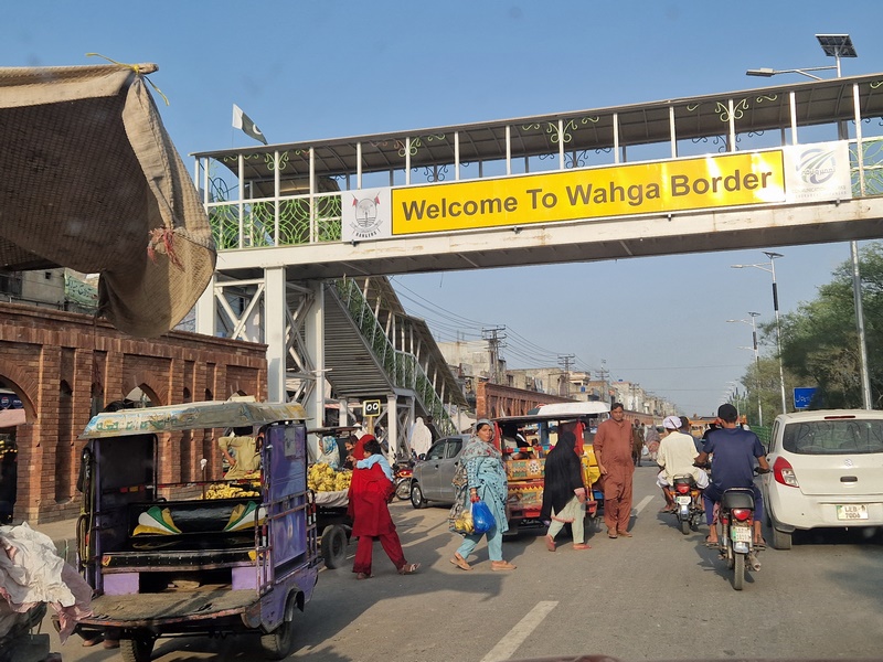 20250921_162539 (Kopiowanie).jpg