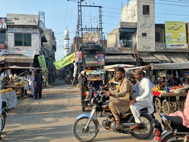 20250921_162559 (Kopiowanie).jpg