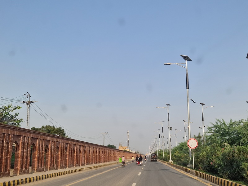 20250921_162937 (Kopiowanie).jpg