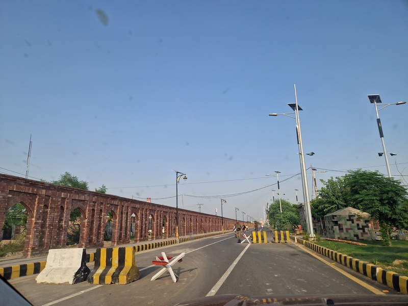 20250921_163219 (Kopiowanie).jpg