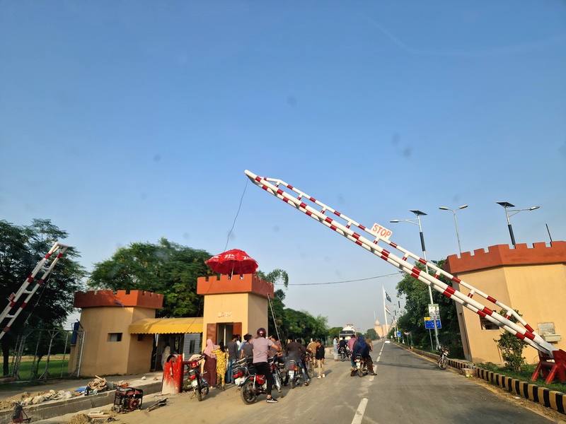 20250921_163600(0) (Kopiowanie).jpg