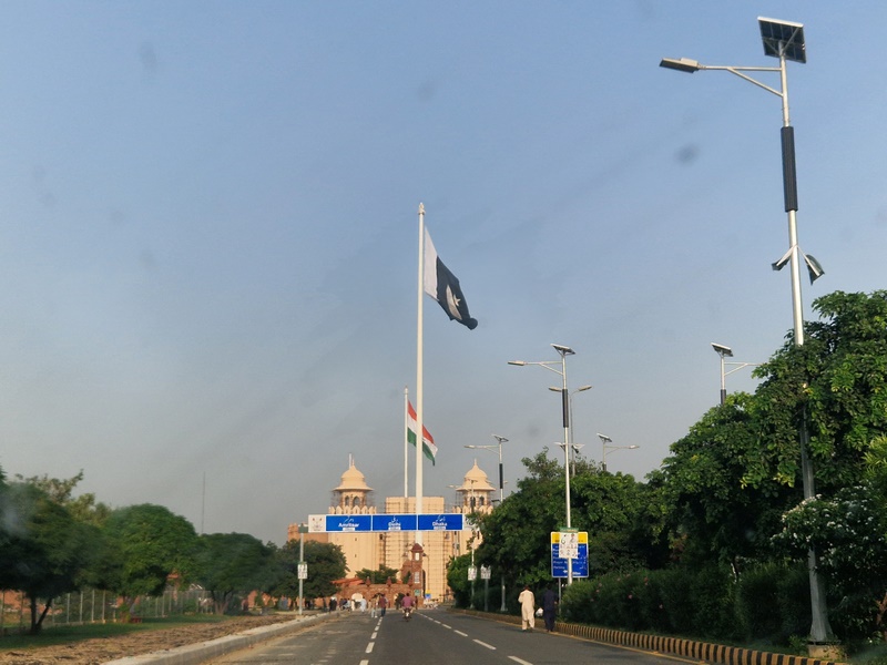 20250921_163713 (Kopiowanie).jpg