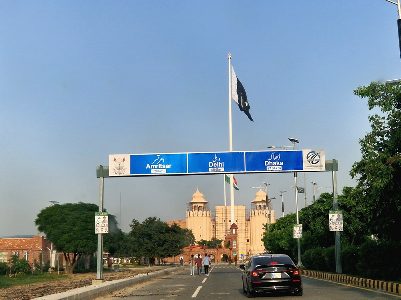 20250921_163721 (Kopiowanie).jpg