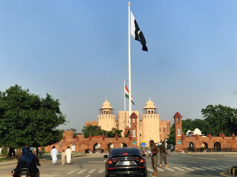 20250921_163731 (Kopiowanie).jpg