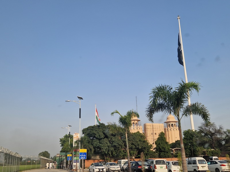 20250921_163900 (Kopiowanie).jpg